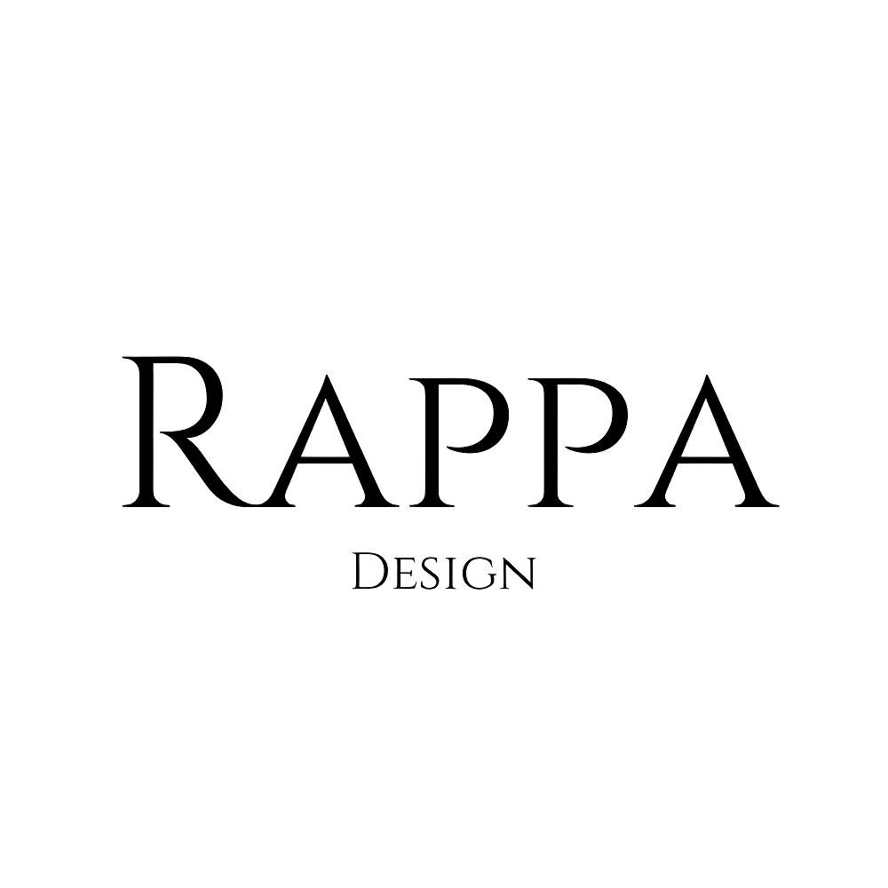 Rappa Design